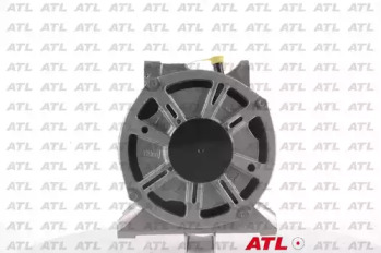 ATL AUTOTECHNIK L 69 200